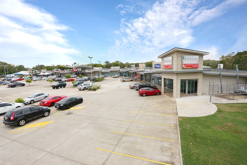 Click to view all images 17/6 James Road Beachmere QLD 4510 - Image 1