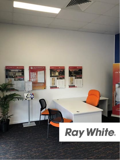 Click to view all images 11/115-117 Buckley Road Burpengary QLD 4505 - Image 3