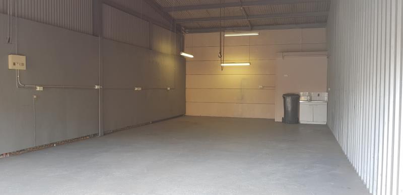 Click to view all images Unit 5/48 George Street Wallsend NSW 2287 - Image 3