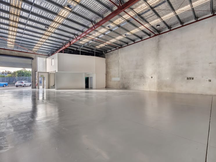 Click to view all images 12 Adventure Place Caringbah NSW 2229 - Image 2