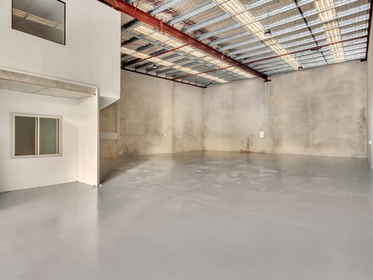 Click to view all images 12 Adventure Place Caringbah NSW 2229 - Image 3