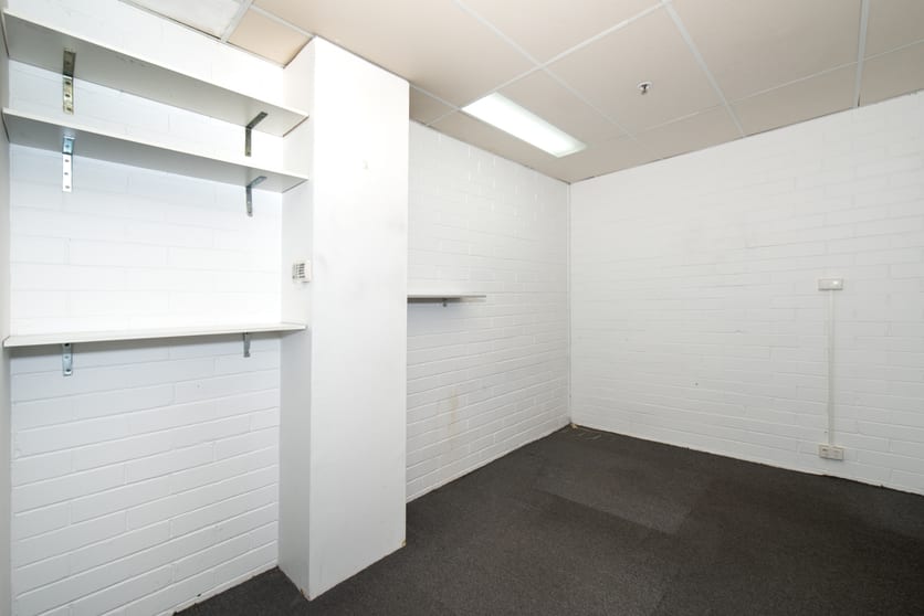 Click to view all images Shop 48/108 Boyce Road Maroubra NSW 2035 - Image 2