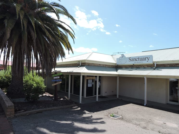 Click to view all images 3/31-35 Seventh Street Murray Bridge SA 5253 - Image 1