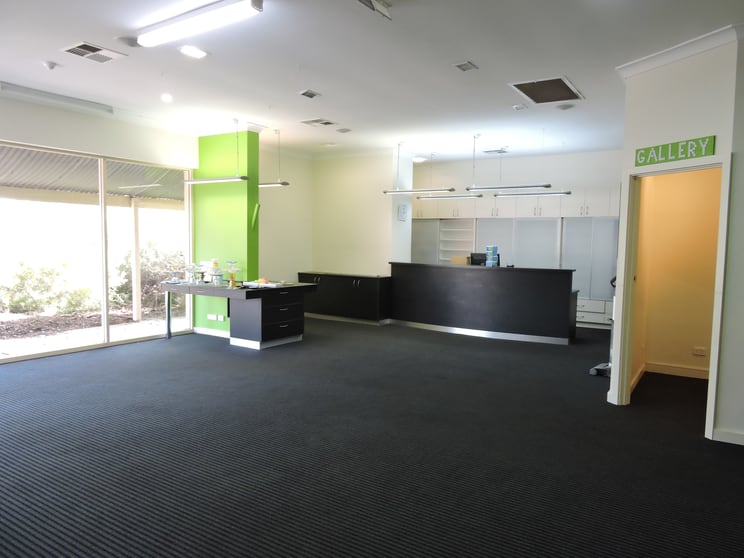 Click to view all images 3/31-35 Seventh Street Murray Bridge SA 5253 - Image 2