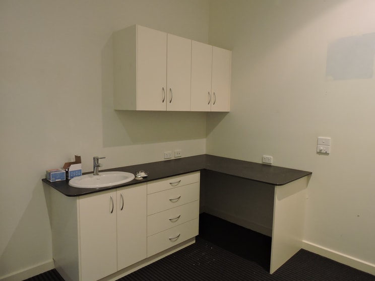 Click to view all images 3/31-35 Seventh Street Murray Bridge SA 5253 - Image 3
