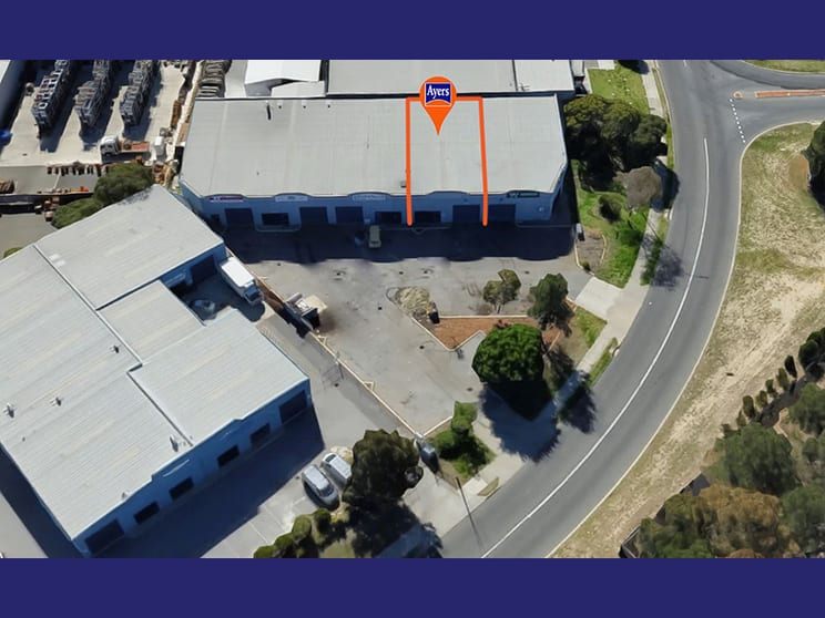Click to view all images 2/89 Motivation Dr Wangara WA 6065 - Image 2