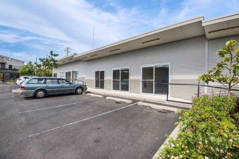 Click to view all images 8 Slade St Goonellabah NSW 2480 - Image 2
