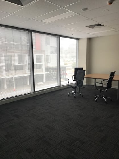 Level 1/51 Crown Street Wollongong NSW 2500 - Image 2