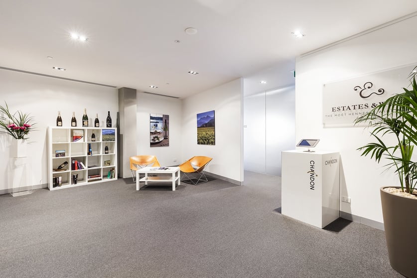 Suite 1.02/49 Elizabeth Street Richmond VIC 3121 - Image 3