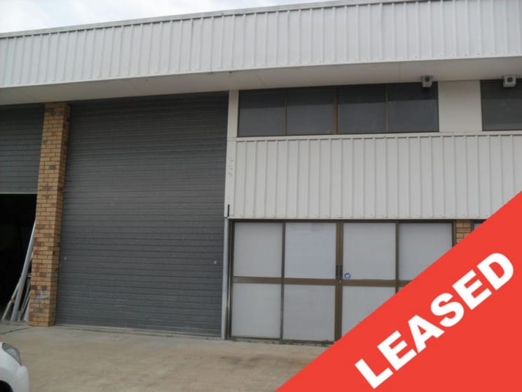 Click to view all images Clontarf QLD 4019 - Image 1