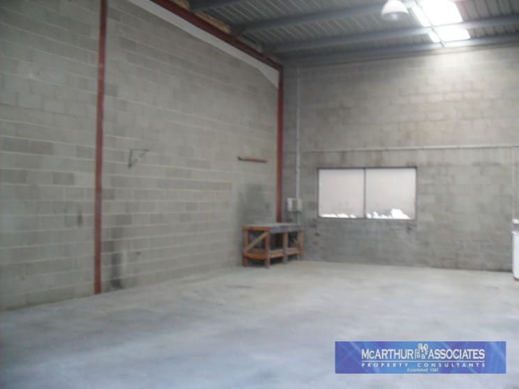 Click to view all images Clontarf QLD 4019 - Image 2