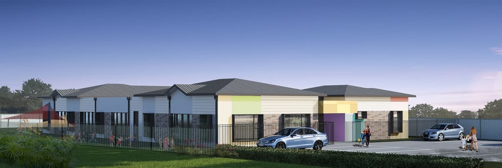 Click to view all images 1 Orient Avenue Mitcham VIC 3132 - Image 1