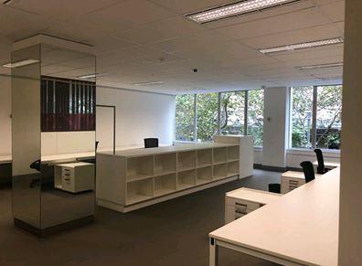 Click to view all images 37 Pitt Street Sydney NSW 2000 - Image 2