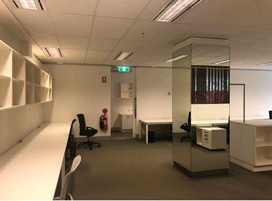 Click to view all images 37 Pitt Street Sydney NSW 2000 - Image 3