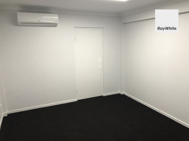 Click to view all images 12/357 Gympie Road Strathpine QLD 4500 - Image 3