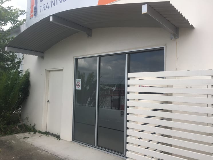 6-8 Perserverance Street Gympie QLD 4570 - Image 2