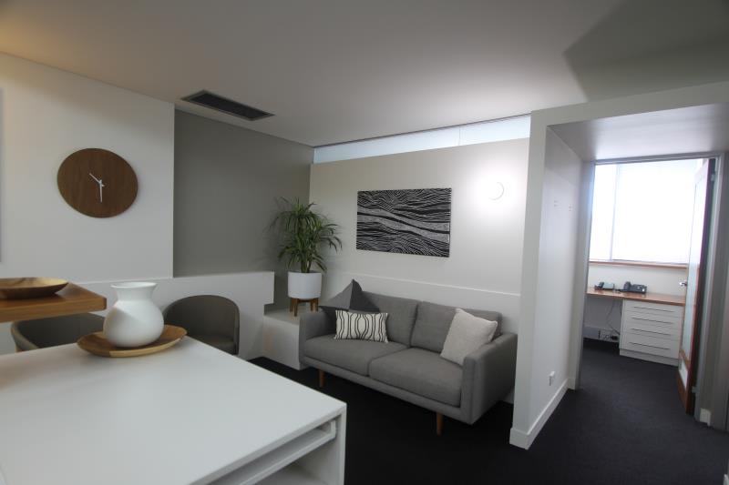 Click to view all images Suite 60-/Units 60-149 Wickham Terrace Spring Hill QLD 4000 - Image 2