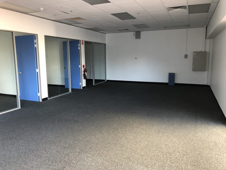 Click to view all images Shop 104 Colonnades Shopping Centre Noarlunga Centre SA 5168 - Image 2
