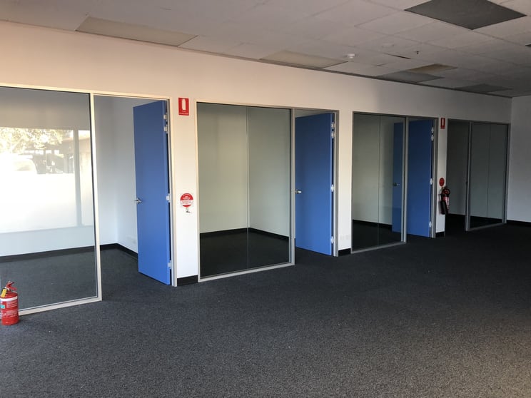 Click to view all images Shop 102 Colonnades Shopping Centre Noarlunga Centre SA 5168 - Image 3