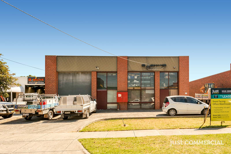 Click to view all images 2/5 Shearson Crescent Mentone VIC 3194 - Image 1