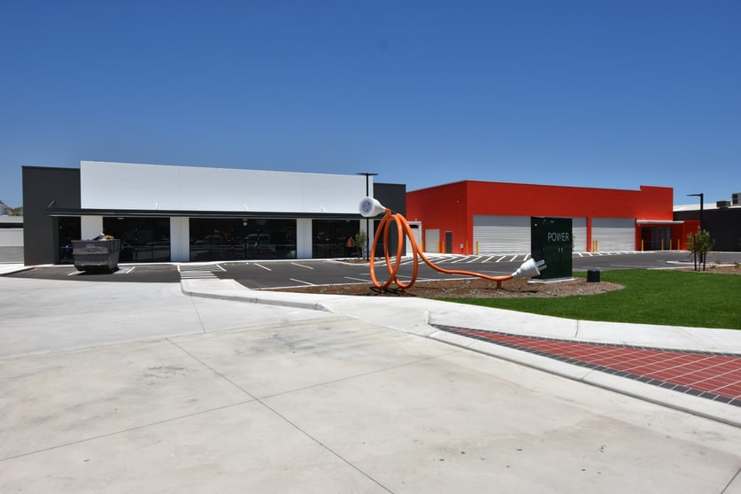 Click to view all images 484 Walter Road East Embleton WA 6062 - Image 3