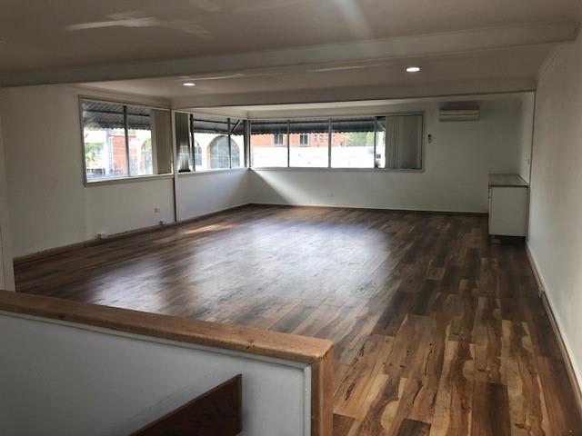 Click to view all images Office/28 Bridge Street Rydalmere NSW 2116 - Image 3