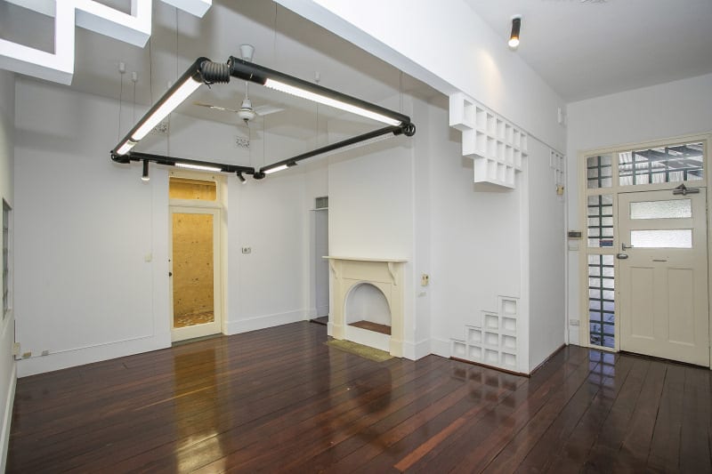 Click to view all images 118 Parry Street Perth WA 6000 - Image 3