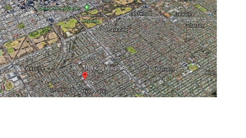 Click to view all images 104 King William Rd Hyde Park SA 5061 - Image 3