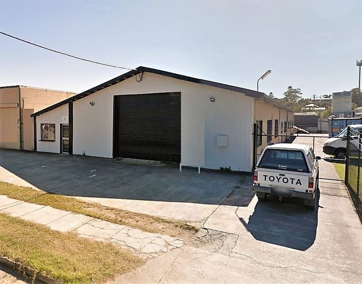 Click to view all images Sandgate QLD 4017 - Image 1