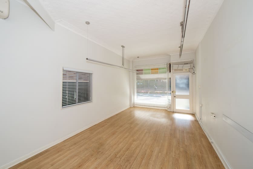 Click to view all images 244 King Street Mascot NSW 2020 - Image 3