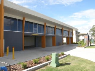 Click to view all images 6/36 Leonard Crescent Brendale QLD 4500 - Image 1