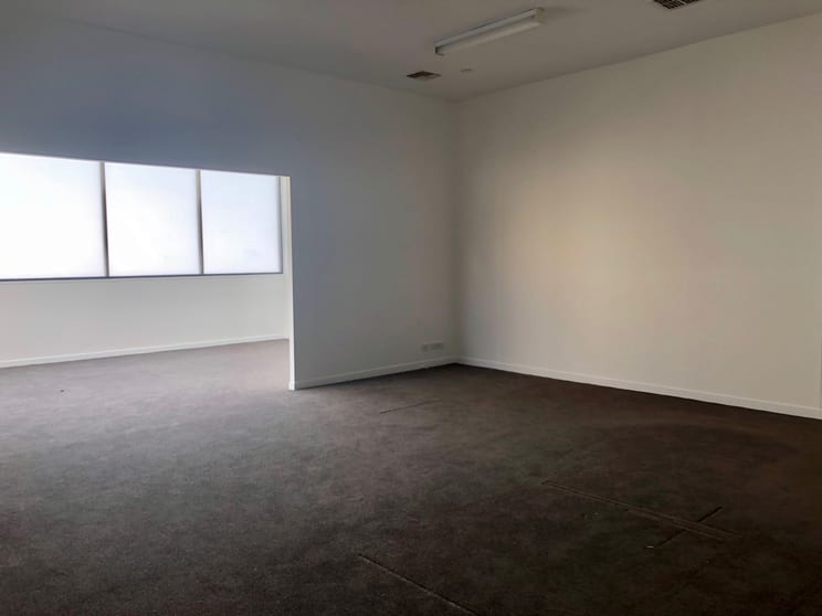 Click to view all images Suite 4G/126 Scarborough Street Southport QLD 4215 - Image 3