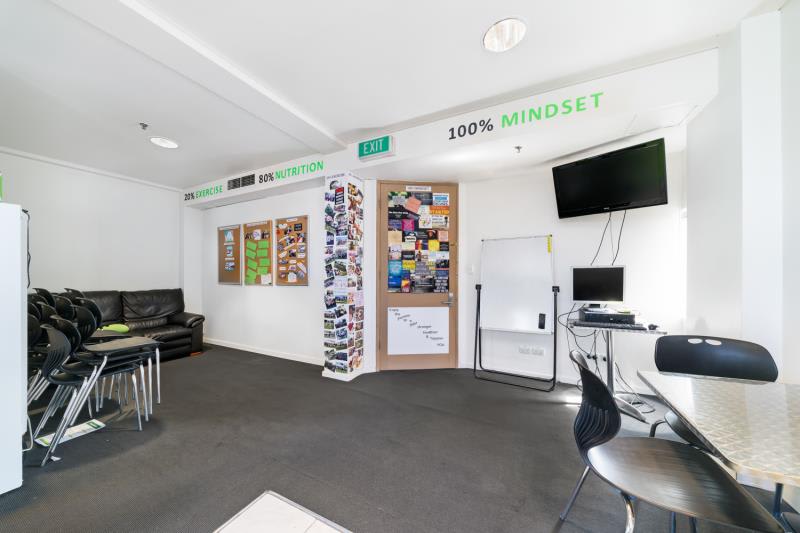 Click to view all images Level 10/1 Elizabeth Street Melbourne VIC 3000 - Image 3