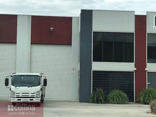 Click to view all images 8/80-88 Rodeo Drive Dandenong VIC 3175 - Image 1