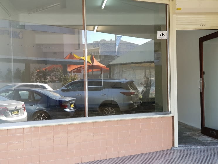 Click to view all images 7 Miller Street Merrylands NSW 2160 - Image 2