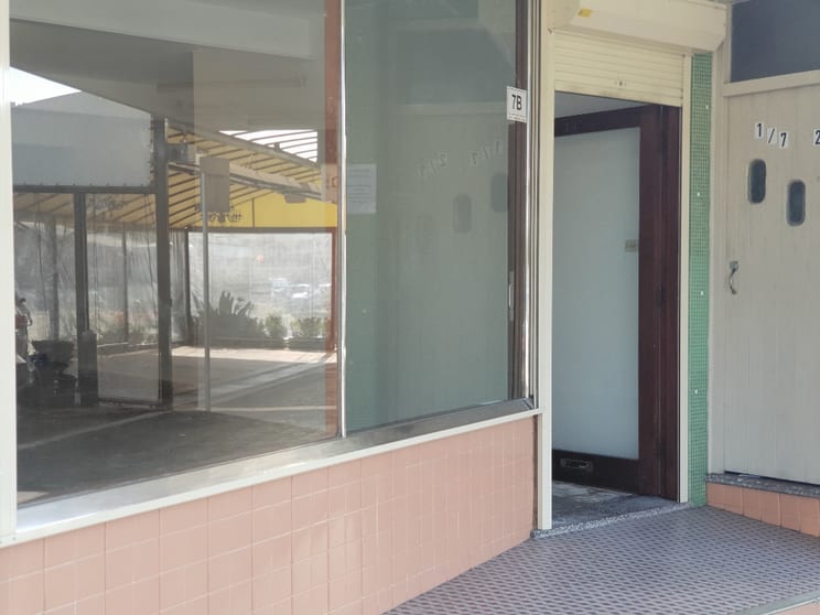 Click to view all images 7 Miller Street Merrylands NSW 2160 - Image 3