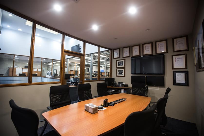 Click to view all images 12/20 Sustainable Avenue Bibra Lake WA 6163 - Image 3