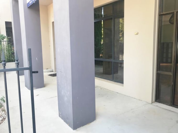Click to view all images 61 Nellie Hamilton Avenue Gungahlin ACT 2912 - Image 2
