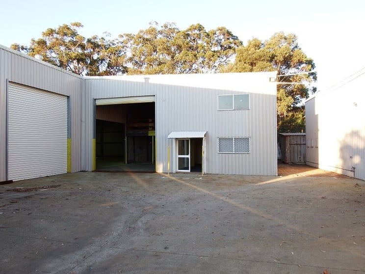 Click to view all images 4/6 Davids Close Somersby NSW 2250 - Image 1