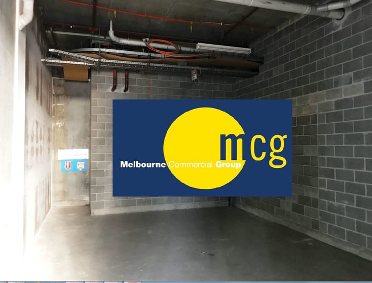 Click to view all images 860 Bourke Street Docklands VIC 3008 - Image 2