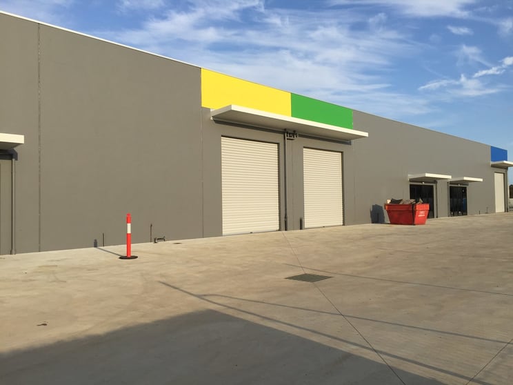 Click to view all images 4/118 Bellarine Hwy Newcomb VIC 3219 - Image 2