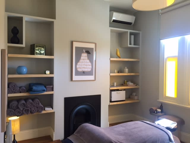 Click to view all images Level 1/285 Victoria Street West Melbourne West Melbourne VIC 3003 - Image 2