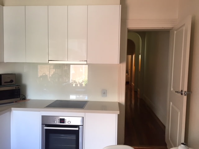 Click to view all images Level 1/285 Victoria Street West Melbourne West Melbourne VIC 3003 - Image 3