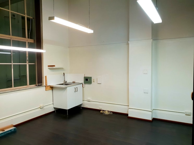 Click to view all images 314/155 King Street Sydney NSW 2000 - Image 3