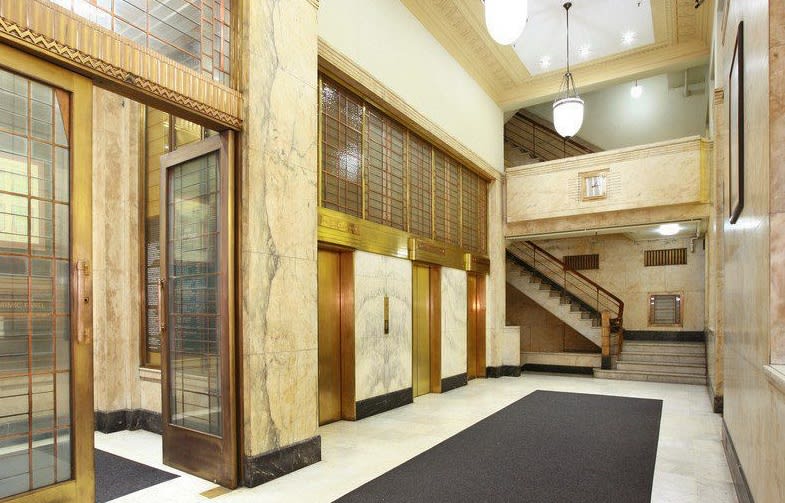 Click to view all images 314/155 King Street Sydney NSW 2000 - Image 1