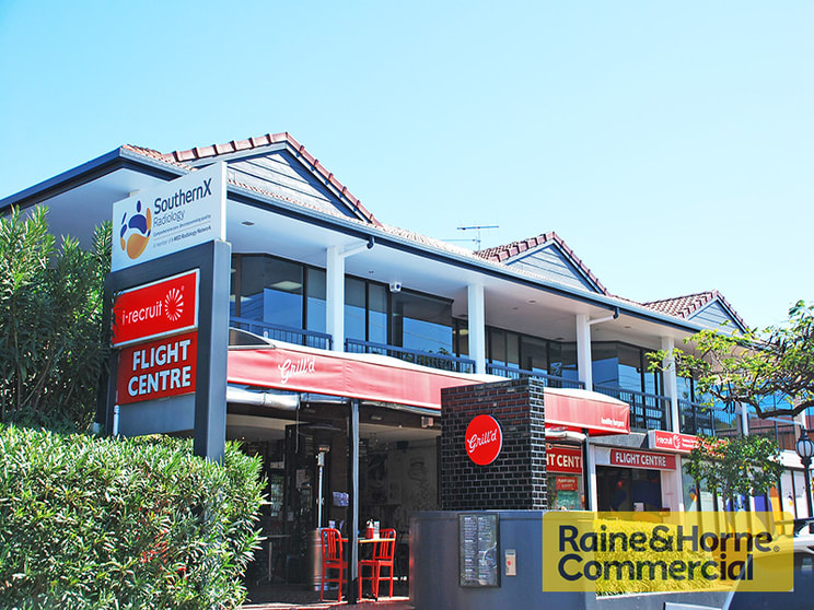 Click to view all images Ascot QLD 4007 - Image 1