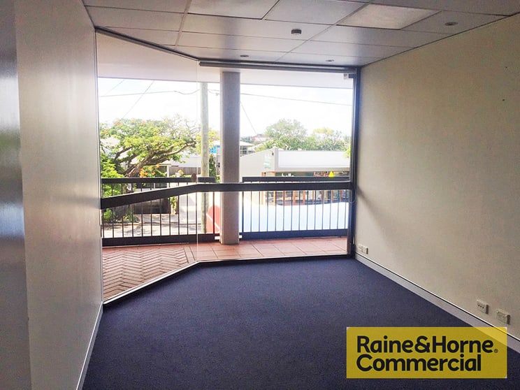 Click to view all images Ascot QLD 4007 - Image 2
