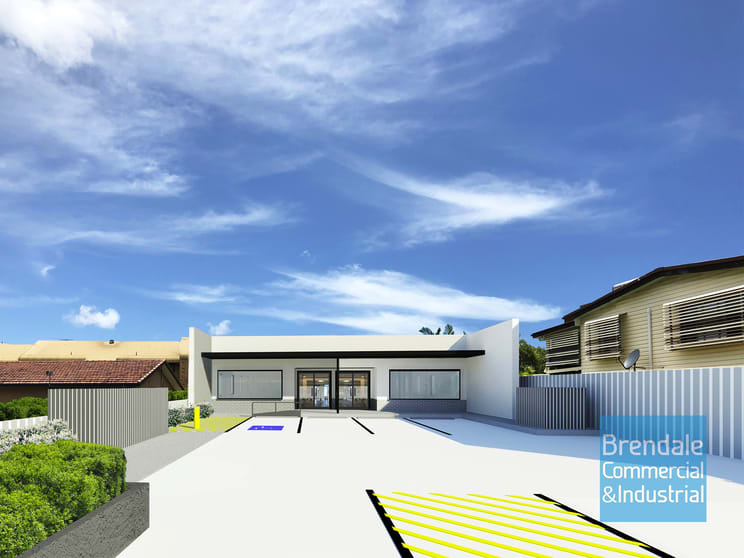 Click to view all images 14 Jockers St Strathpine QLD 4500 - Image 2