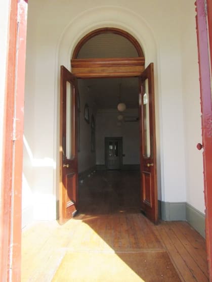 Click to view all images 545 High Street Echuca VIC 3564 - Image 2