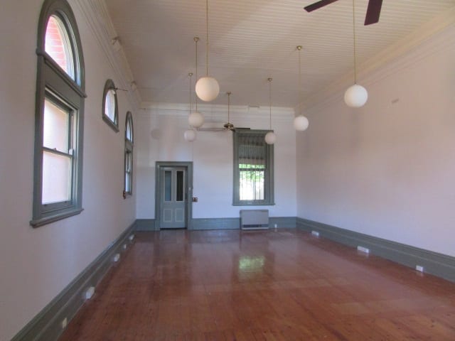 Click to view all images 545 High Street Echuca VIC 3564 - Image 3